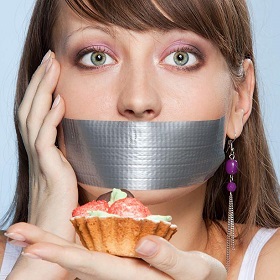 Диете для женищин без сахара