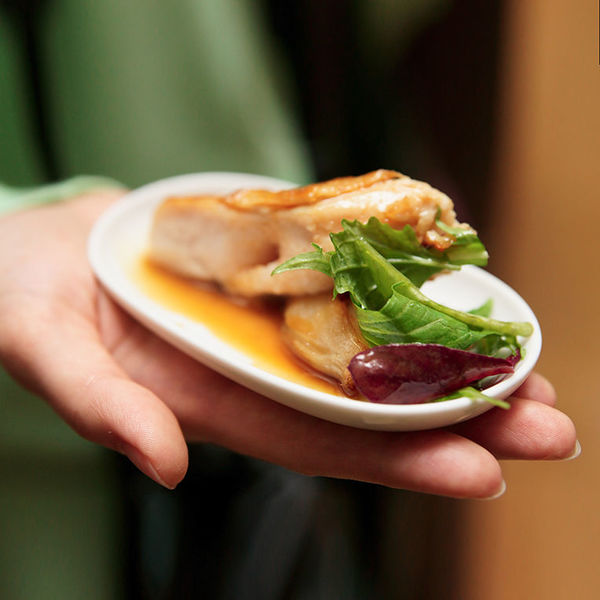 Уменьшение порций при диете для женщин