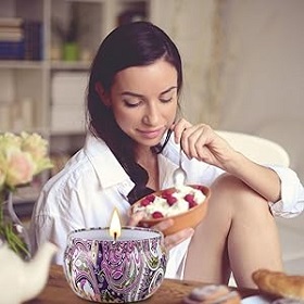 Для чего нужна белковая диета