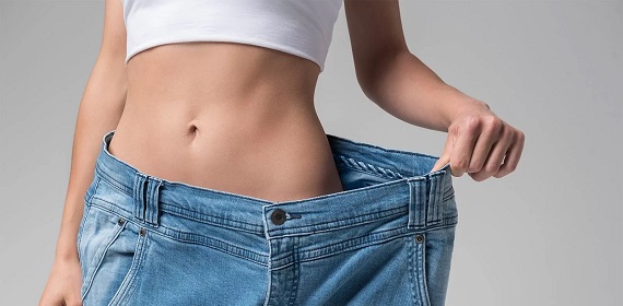 белковая диета для похудения