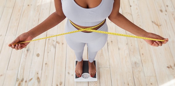 Диета Дюкана