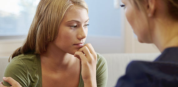 Уход за кожей