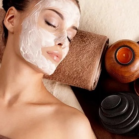 Как приготовить маску для лица