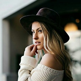 Уход за волосами, советы