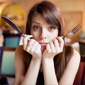 Рекомендации послеприёма пищи