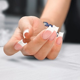 Мешки под глазами