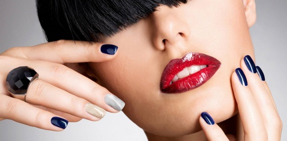 Как избавиться от мешков под глазами