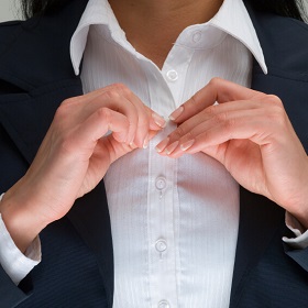 Курение причина появления бородавок на руках