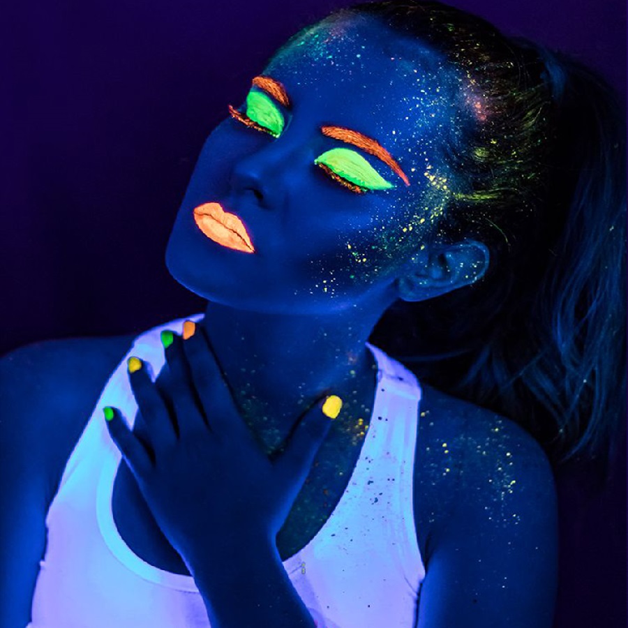 Уход за кожей